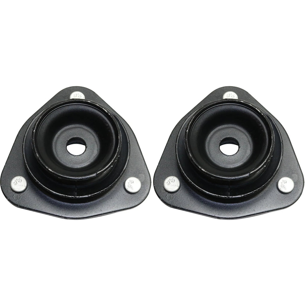 Rear Upper Strut Mount Pair Set for Subaru Impreza Legacy (2000-2007)