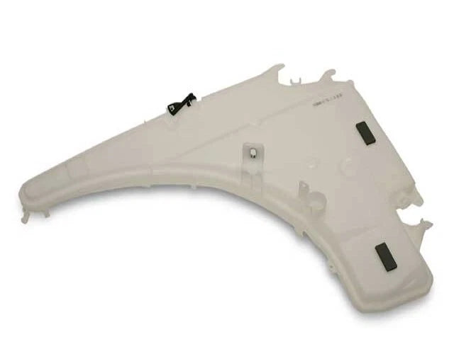Washer Fluid Reservoir for BMW 328i, 328i xDrive, 328xi, X1 (2007–2015)