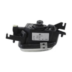 Hella Driver Left Fog Light Assembly H12976031 for Mercedes Benz W203 (2001–2007)