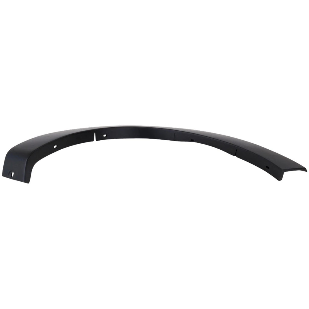 Fender Flares for Ford Explorer (2006–2010) Front Right