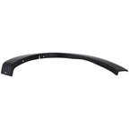 Fender Flares for Ford Explorer (2006–2010) Front Right