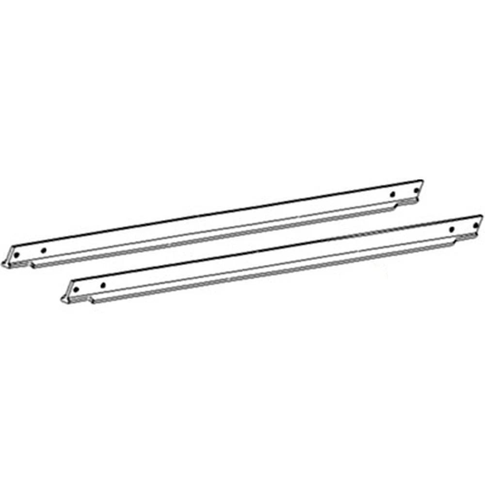 Feeder House & Chain Slat for John Deere 6622 7700 7701 (WN-H84497-PEX)
