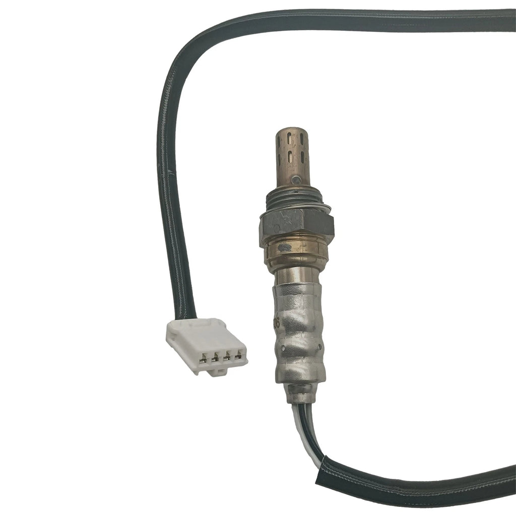 Oxygen Sensor for Mitsubishi Lancer Galant (1994-2006)