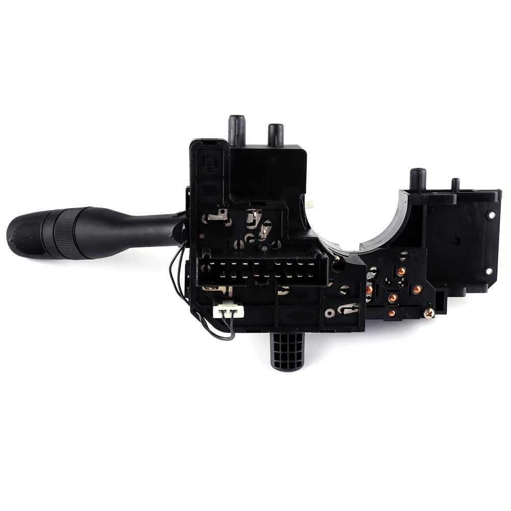 Turn Signal Dimmer Switch with Fog Lights for Dodge Neon Chrysler Neon (2000–2002)