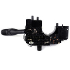 Turn Signal Dimmer Switch with Fog Lights for Dodge Neon Chrysler Neon (2000–2002)