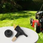 Fuel Tap for Cox Ride on Mowers (AM293, AM294)