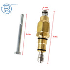 Unloader Valve for RMW RMV SRMW Series Pumps (200348GS, AR42118, 202328GS)