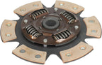 Clutch and Slave Kit for Mazda B2300 B2500 B3000 (1995-2011)