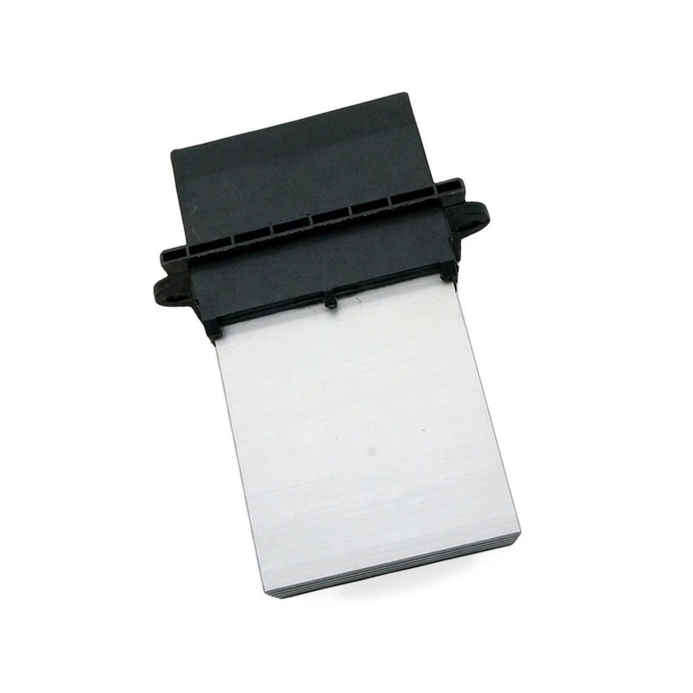 Blower Motor Resistor for Nissan Micra, Note, Tiida, Livina (2003–2018) 27761-AX000