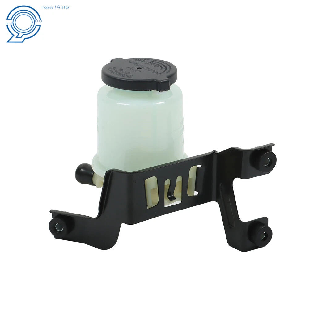 Power Steering Reservoir for Toyota Highlander (2001-2008)