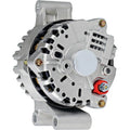 Alternator for J&N 400-14051-JN