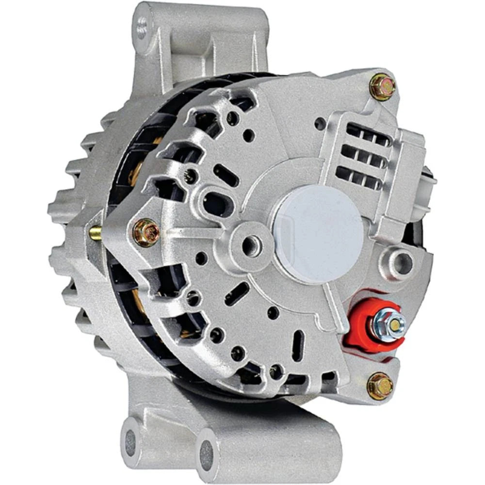 Alternator for J&N 400-14051-JN