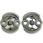 Lawn Mower Clutch for AH242 T230 C230 (Replaces A056000500, A056000260)