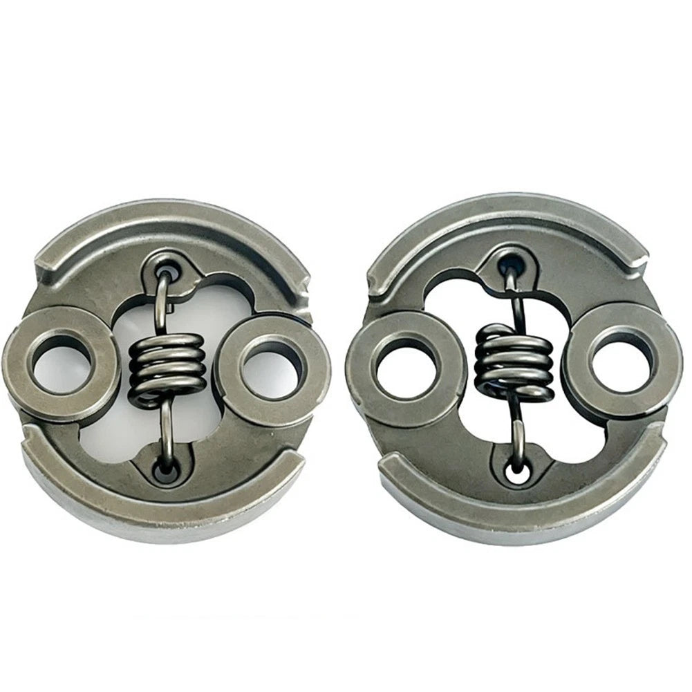 Lawn Mower Clutch for AH242 T230 C230 (Replaces A056000500, A056000260)