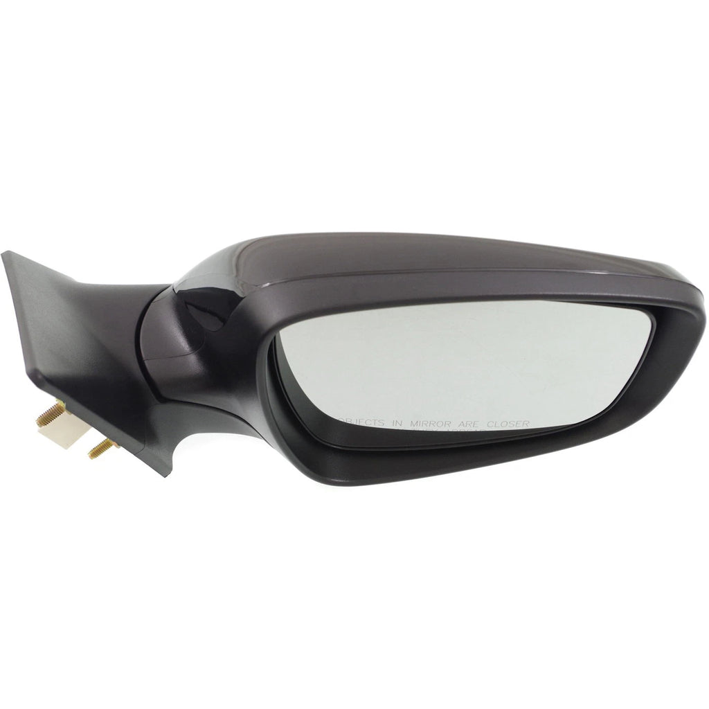 Power Mirror for Hyundai Elantra (2014–2016) RH Side Heated