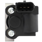 Idle Air Control Valve for Hyundai Elantra (2003–2012)
