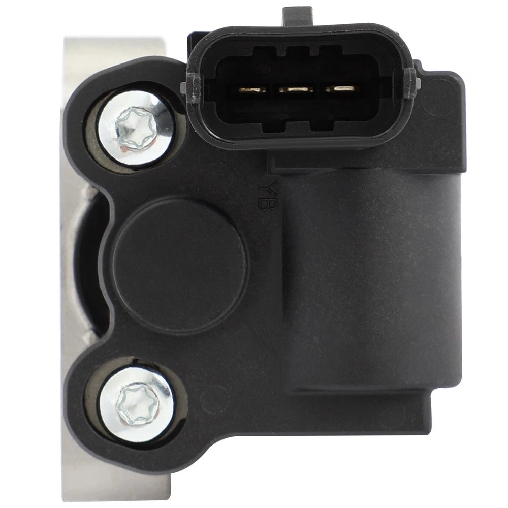 Idle Air Control Valve for Hyundai Elantra (2003–2012)