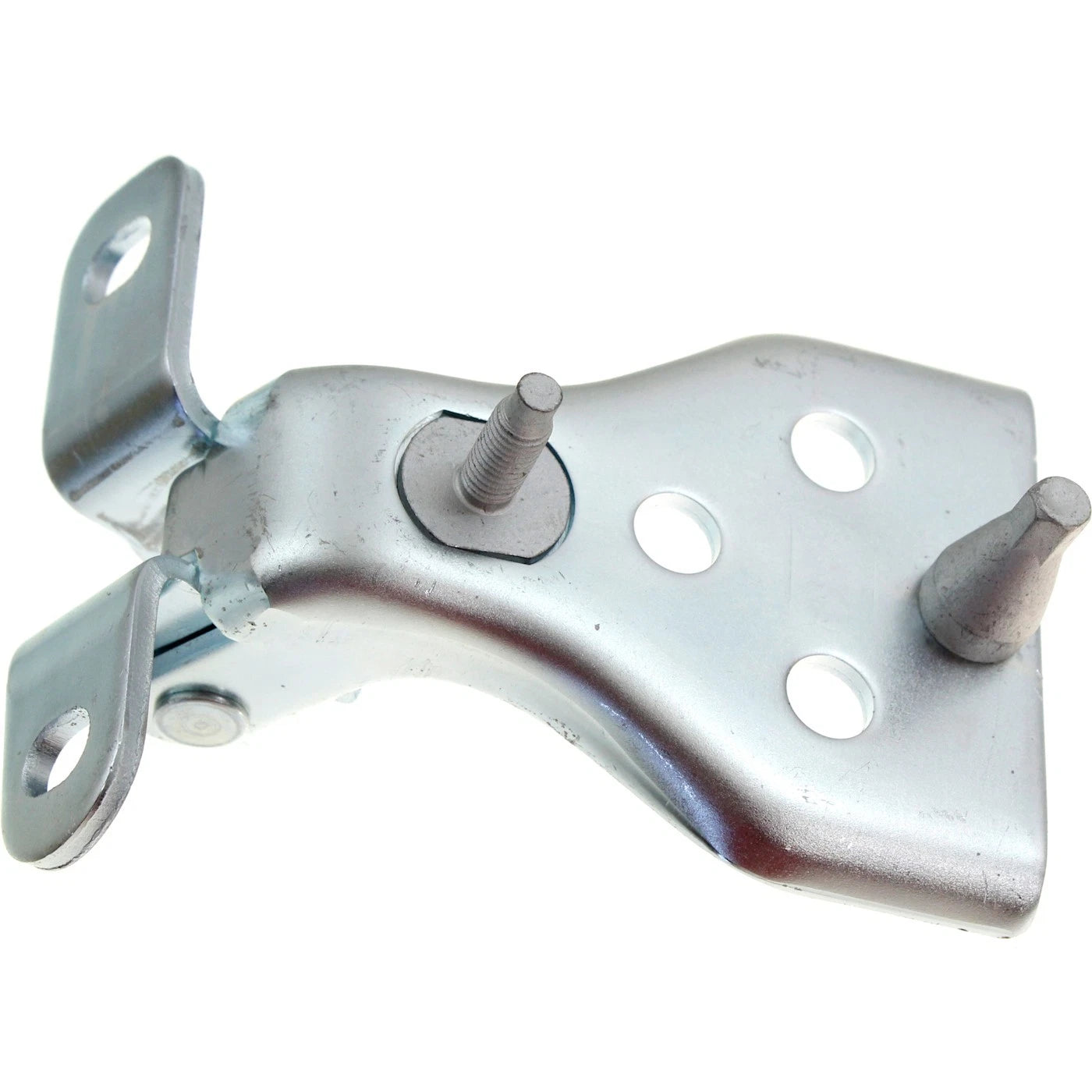 Front Passenger Right Upper Door Hinge for Ford F-150