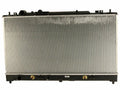 Radiator for Mazda 6 3.0L V6 (2003–2008) J426KT Aluminum Core