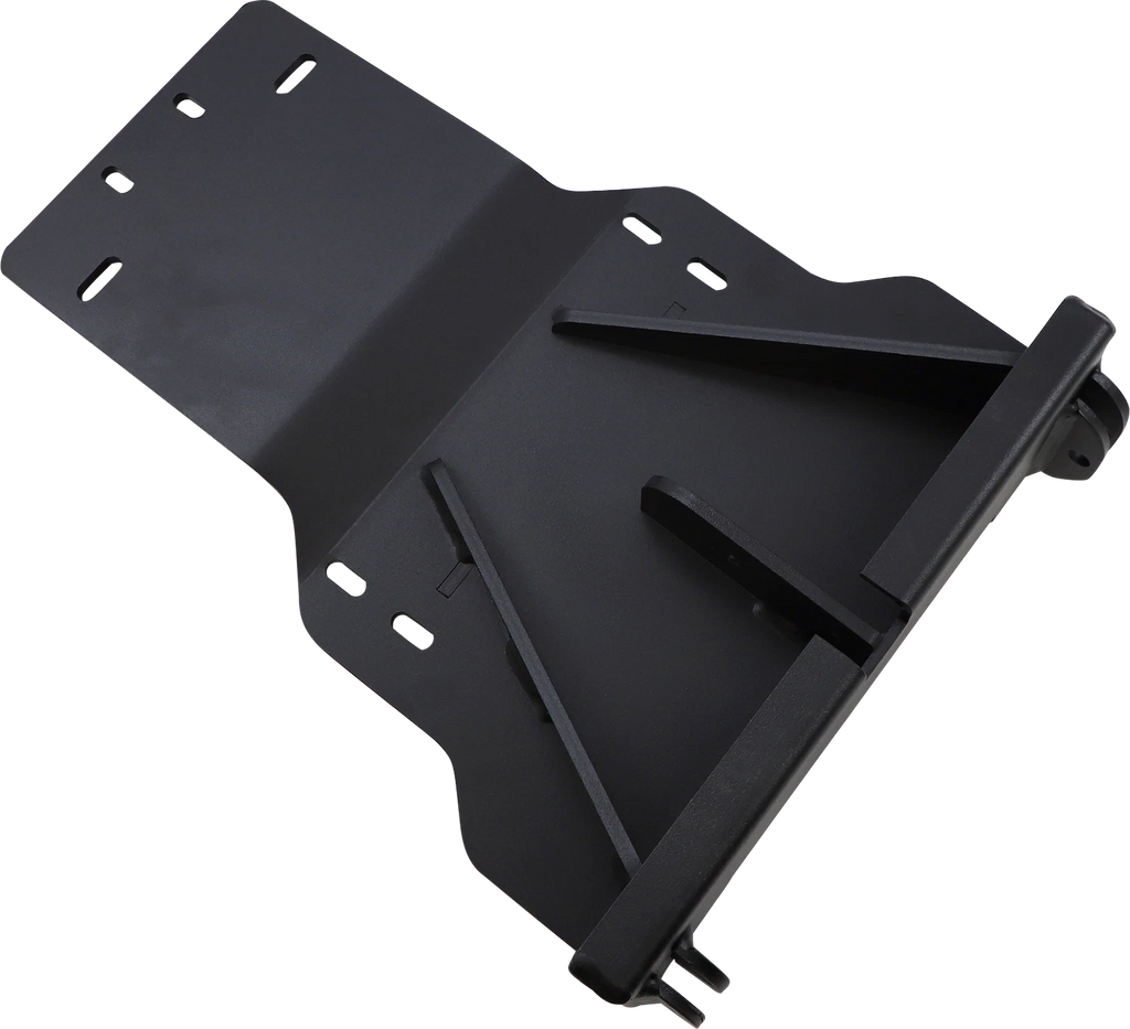 Plow Mount for Polaris RM5 (4573PF)