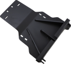 Plow Mount for Polaris RM5 (4573PF)