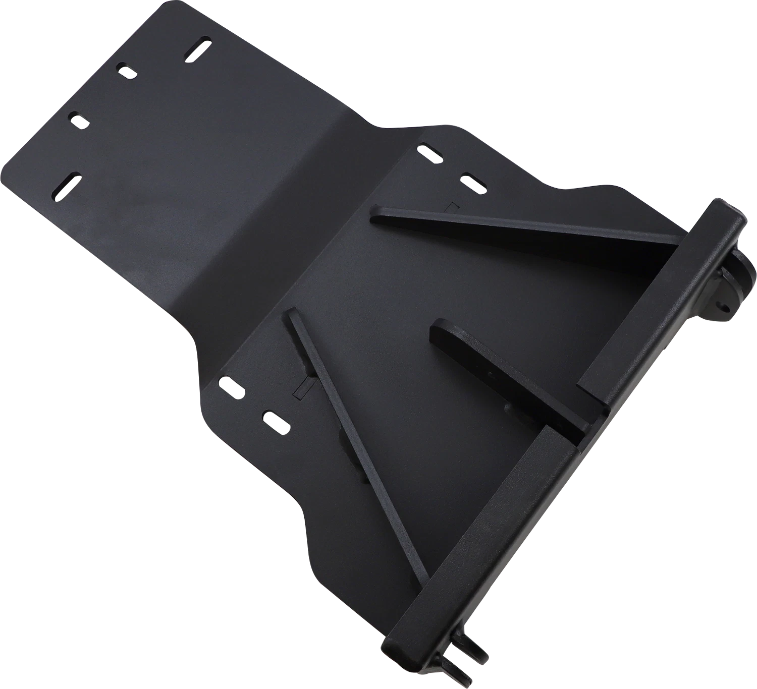 Plow Mount for Polaris RM5 (4573PF)