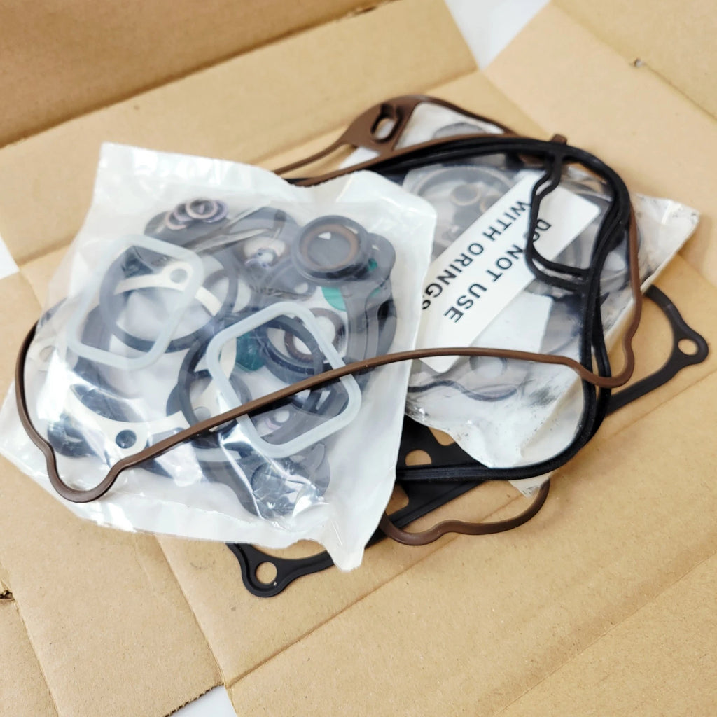 Top End Gasket Kit for Harley-Davidson XLH Sportster (1991–2003) 17032-91