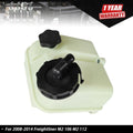 Power Steering Reservoir for Freightliner M2 106, M2 112 (2008–2014)