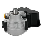 Power Steering Pump for Buick Terraza Aztek Saturn Relay (2005–2005)