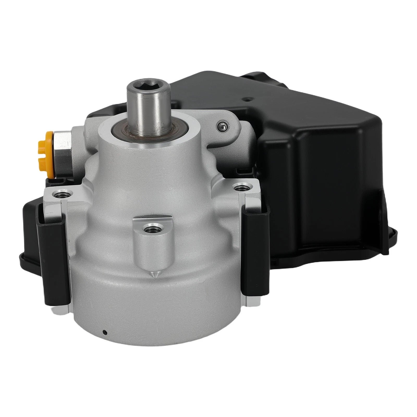 Power Steering Pump for Buick Terraza Aztek Saturn Relay (2005–2005)