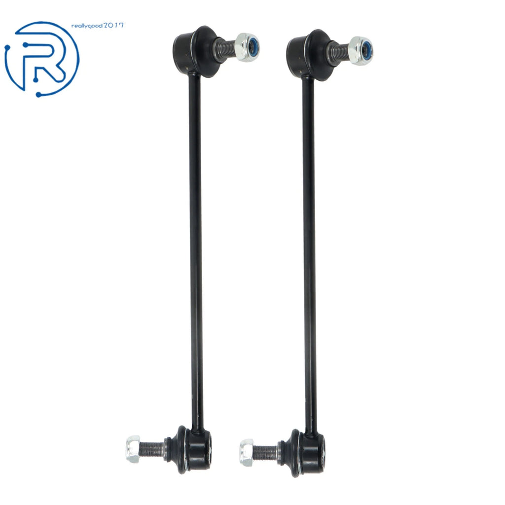 Front Lower Control Arm Suspension Kit for Nissan Altima (2007-2012)