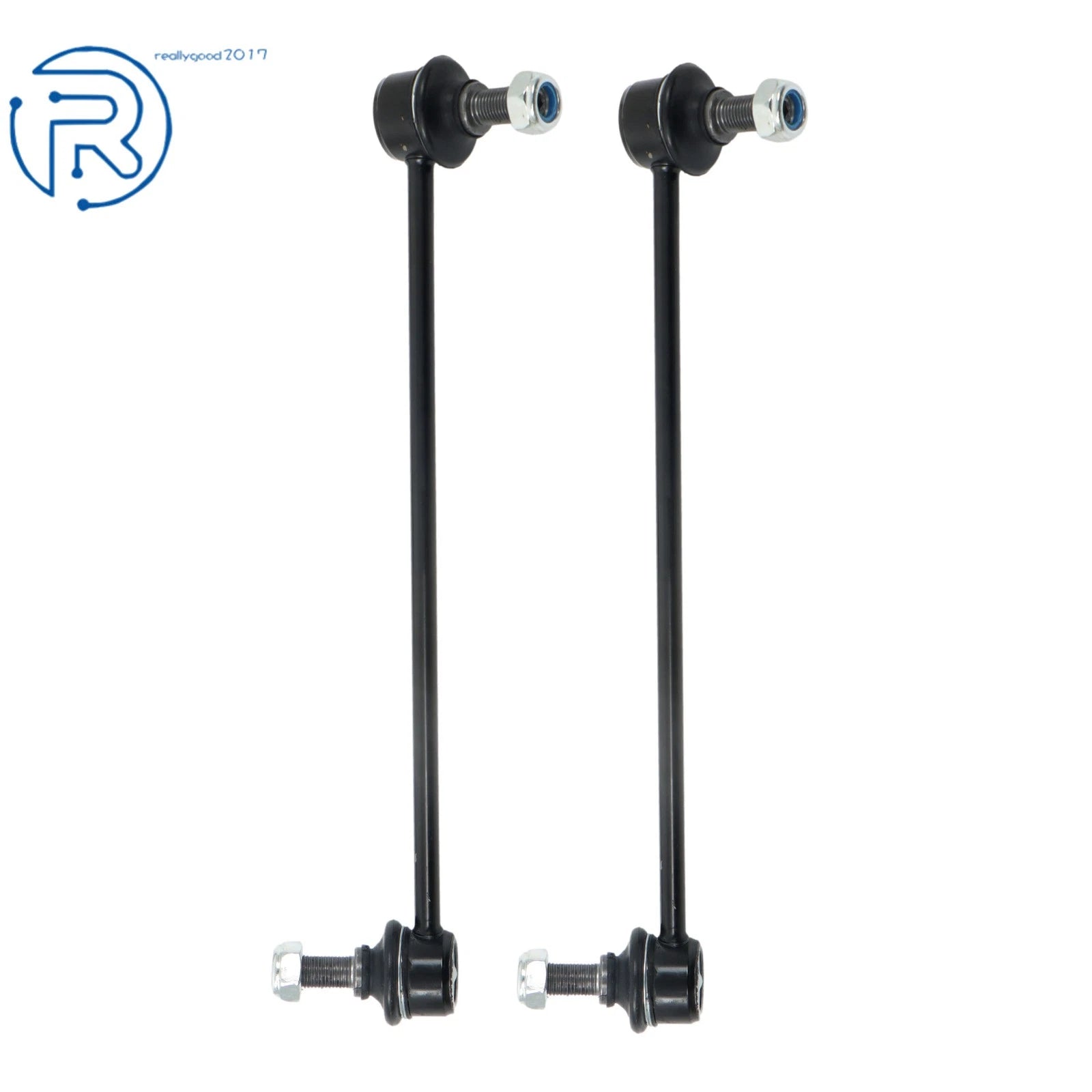 Front Lower Control Arm Suspension Kit for Nissan Altima (2007-2012)