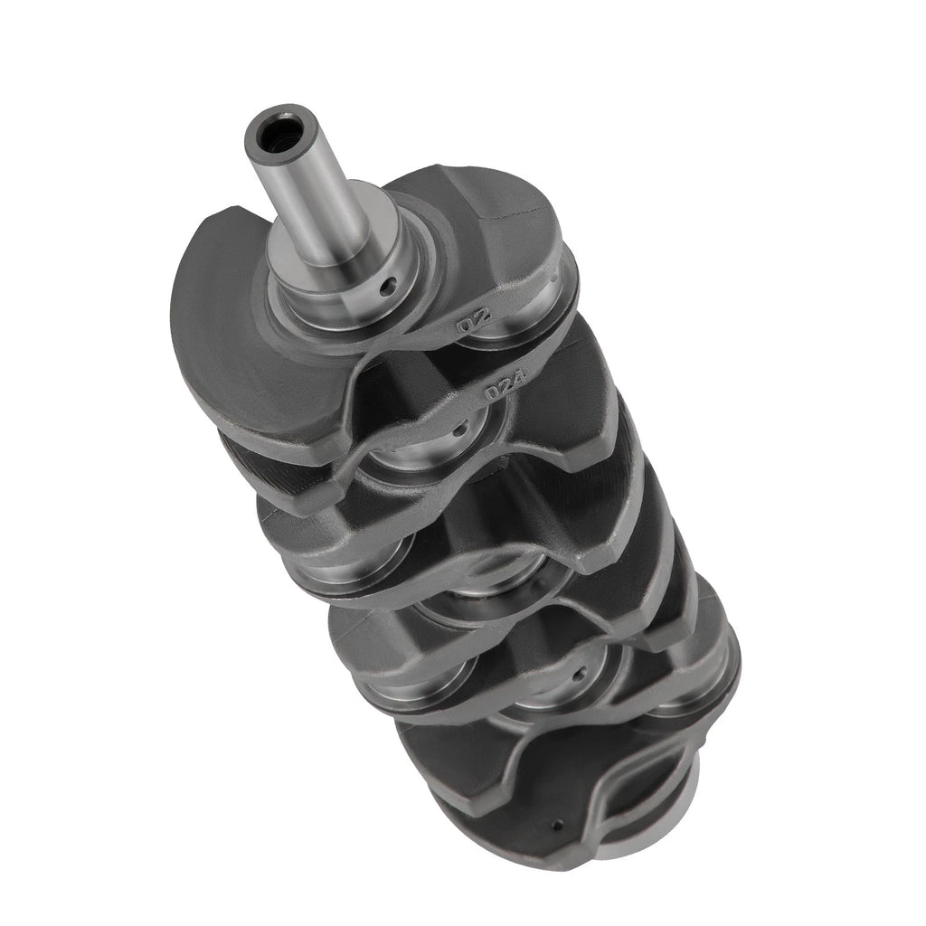 Crankshaft for Hyundai Sonata 2.4L (2009–2018)