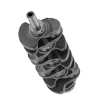 Crankshaft for Hyundai Sonata 2.4L (2009–2018)
