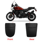 Mudguard Set for Harley CVO Pan America RA1250SE (2025)