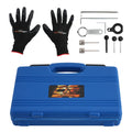 Timing Locking Tool Kit for VW Golf VII (2013–2020)