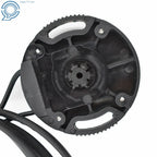 Tilt Trim Sender Limit Kit for Mercruiser Alpha Bravo (1983-2023)