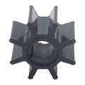 Water Pump Impeller 334-65021-0 for Tohatsu 9.9/15/20HP (1990–2023)