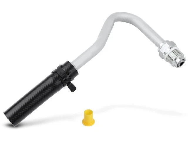 Power Steering Return Line Hose Assembly for Mazda B3000 (1998–2000) BD357PC