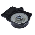 Recoil Starter for Redmax EBZ6500 EBZ7500 EBZ8500 (576594001)