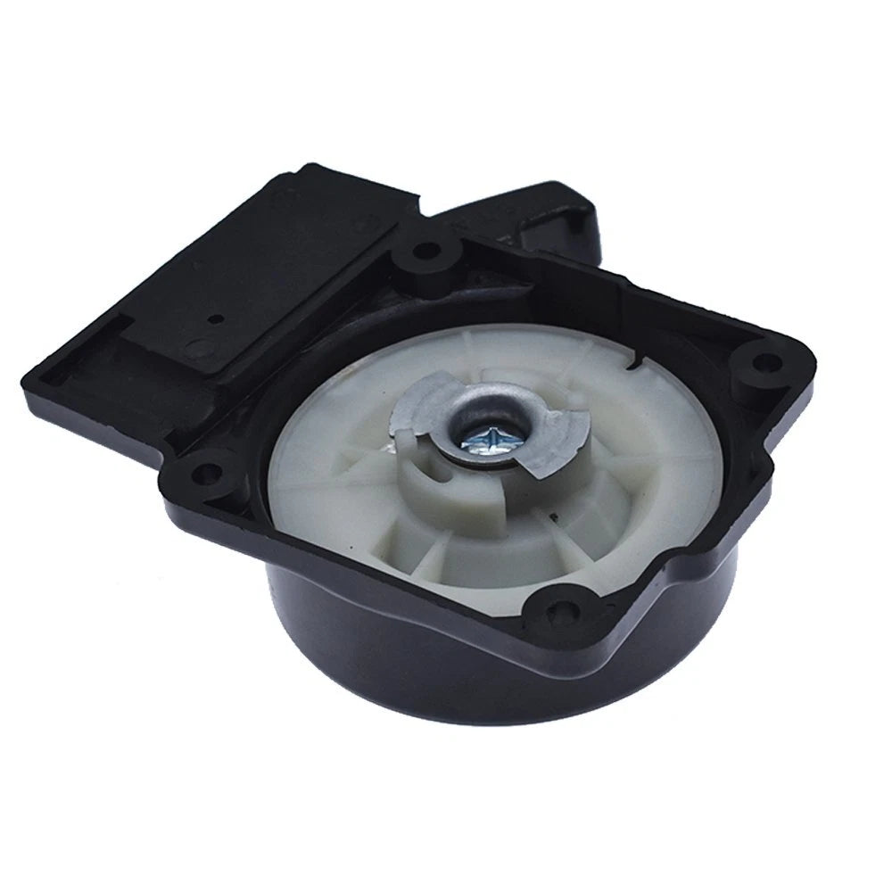 Recoil Starter for Redmax EBZ6500 EBZ7500 EBZ8500 (576594001)