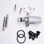Fuel Pump Suction Control Valve for Toyota Hiace, Land Cruiser (2005-2023)