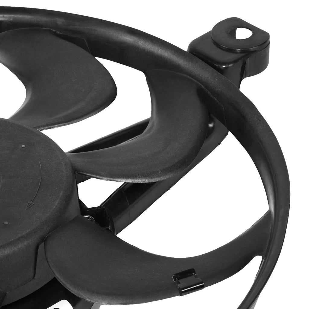 Radiator Cooling Fan for Chevrolet Lumina, Monte Carlo, Grand Prix (1995–1998)