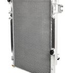 3 Row Aluminum Radiator for Dodge Ram 2500/3500/4500 (2010–2012)