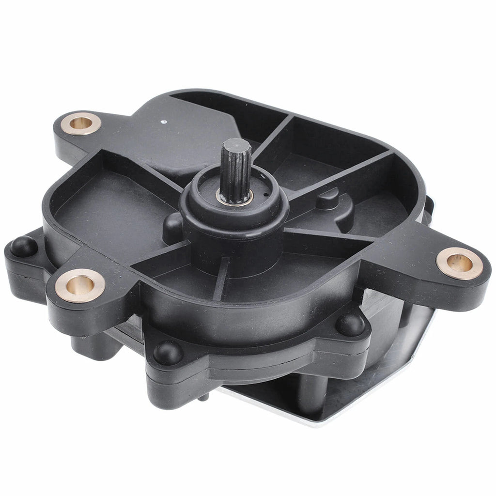Transfer Case Shift Motor for Chevrolet Colorado, GMC Canyon (2004-2012)