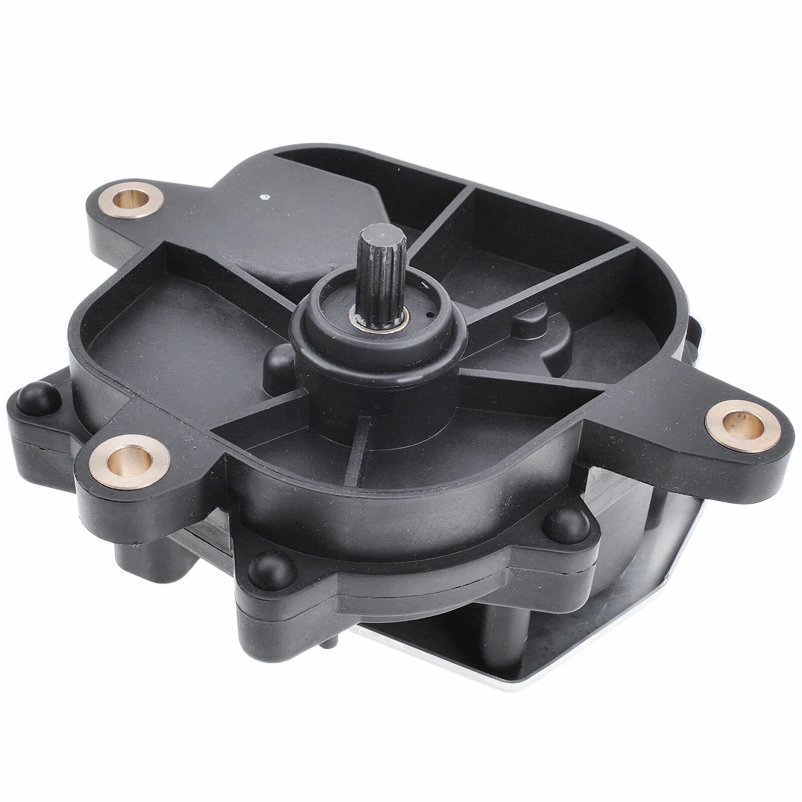 Transfer Case Shift Motor for Chevrolet Colorado, GMC Canyon (2004-2012)