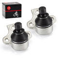 Lower Ball Joint for Can-Am Outlander 800R / MAX 800R (2009-2012)
