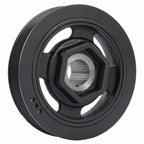 Harmonic Balancer for Honda Civic (2006-2011)