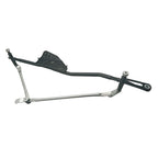 Windshield Wiper Transmission for Ford F-150 Lobo (2004–2010)