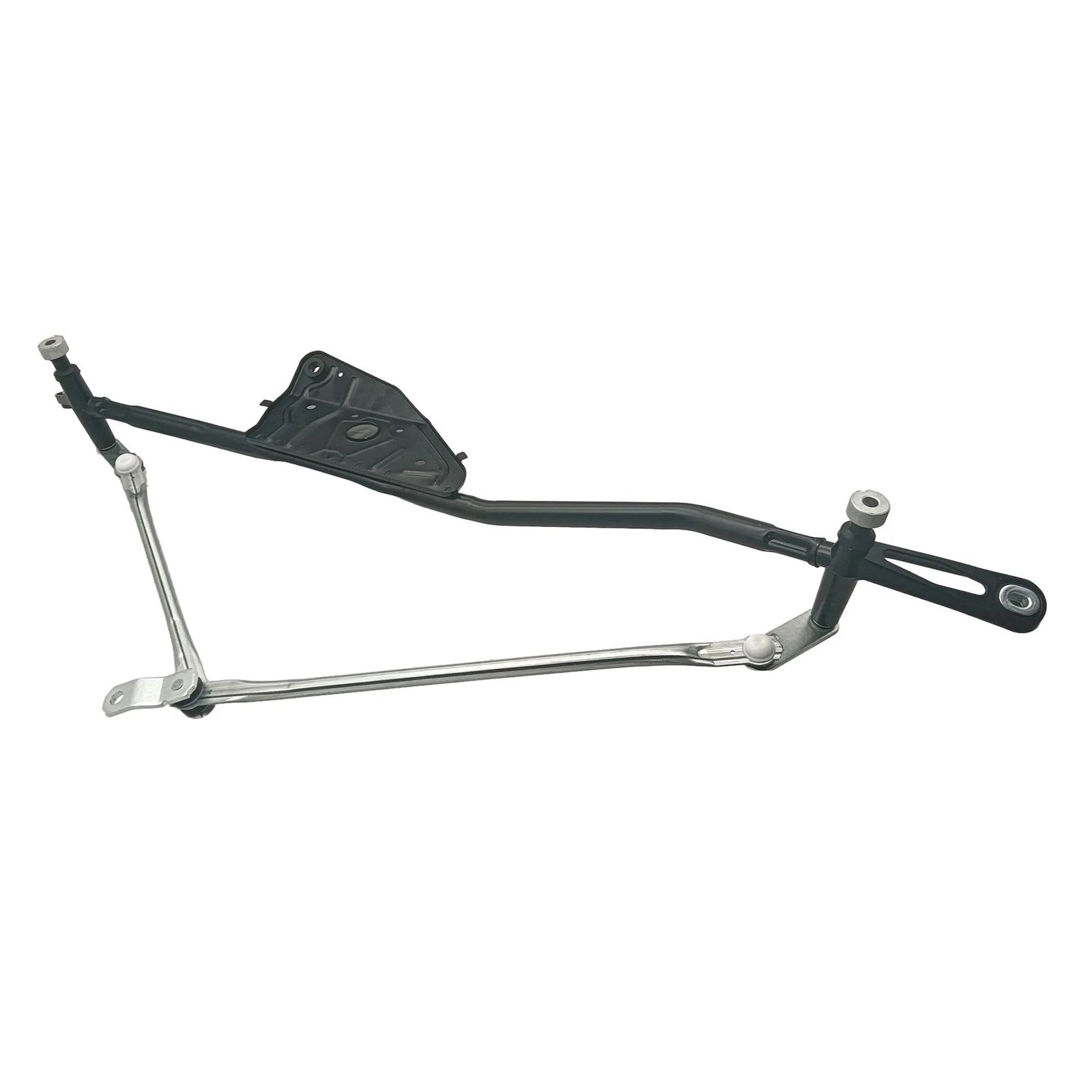 Windshield Wiper Transmission for Ford F-150 Lobo (2004–2010)